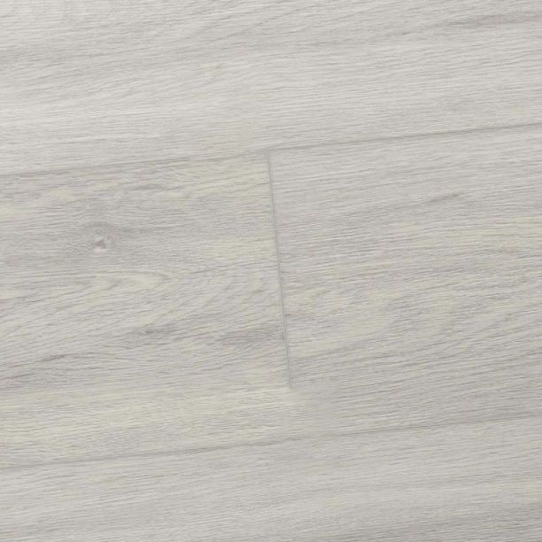 SPC ламинат Grand Sequoia Гранд Секвойя Атланта Eco 11-2 (10-009-09156)