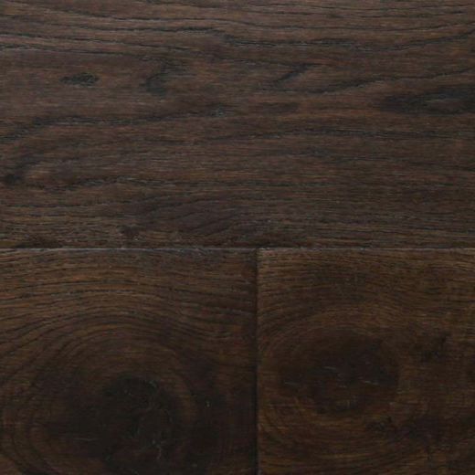 Паркетная доска  Lec-001 (10-010-00280)