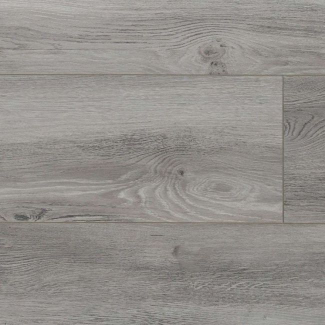 Ламинат Strong Helio Пегас Sh4703 (10-010-04815)