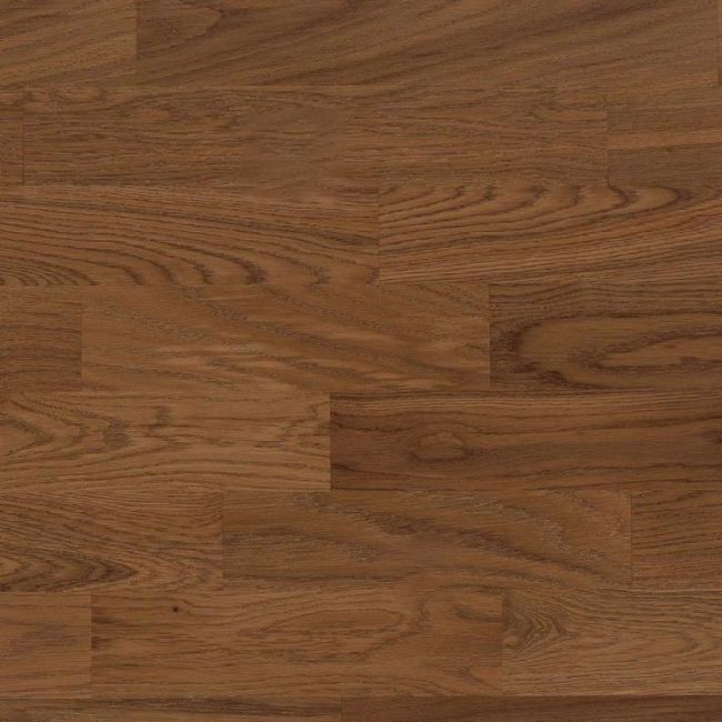 Паркетная доска Classic Collection Oak Toffee (46-002-00026)