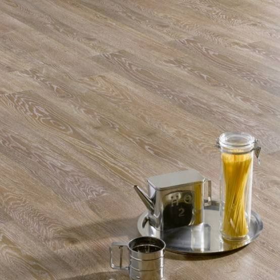 Ламинат Forest Байкал R-08 (64-001-00023)