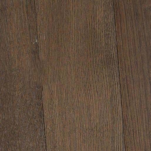 Массивная доска  Polla (33-003-00010)