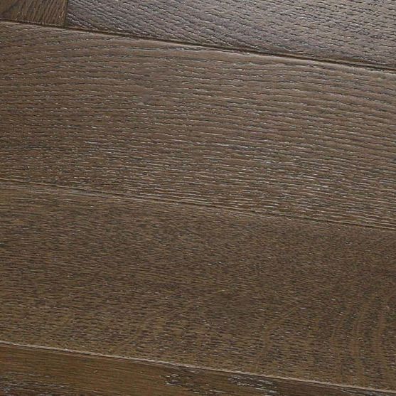 Паркет Ёлка  Felitti (48-002-00002)