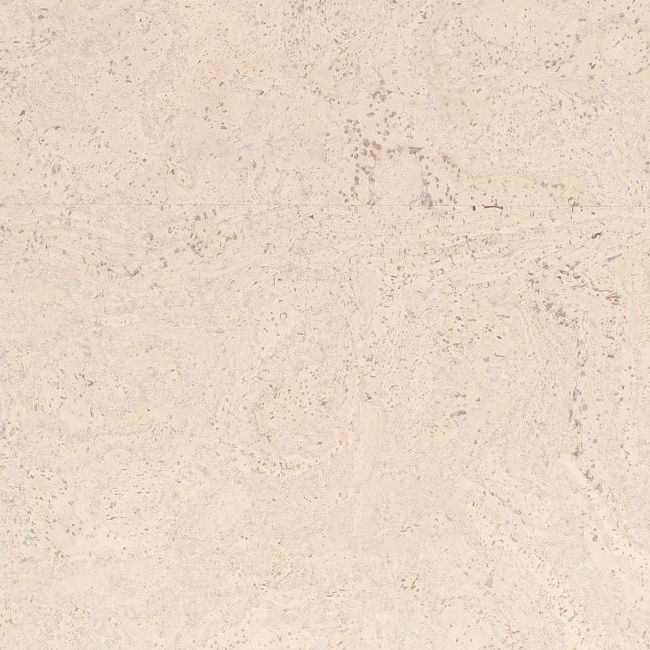 Пробковое покрытие Colors Pk3 317v Cn-6.0 (21-014-00067)