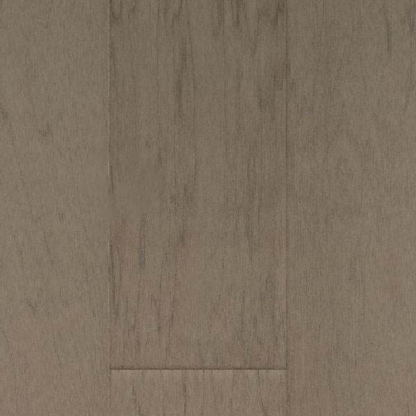 Паркетная доска Exclusive Хикори Шадо (HI1153)