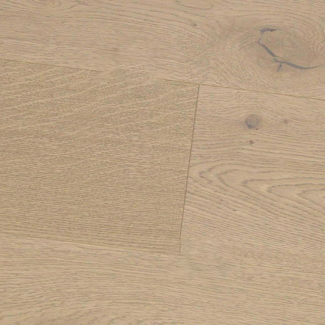 Паркетная доска Original Люкс Дуб Берег (45-002-00016)