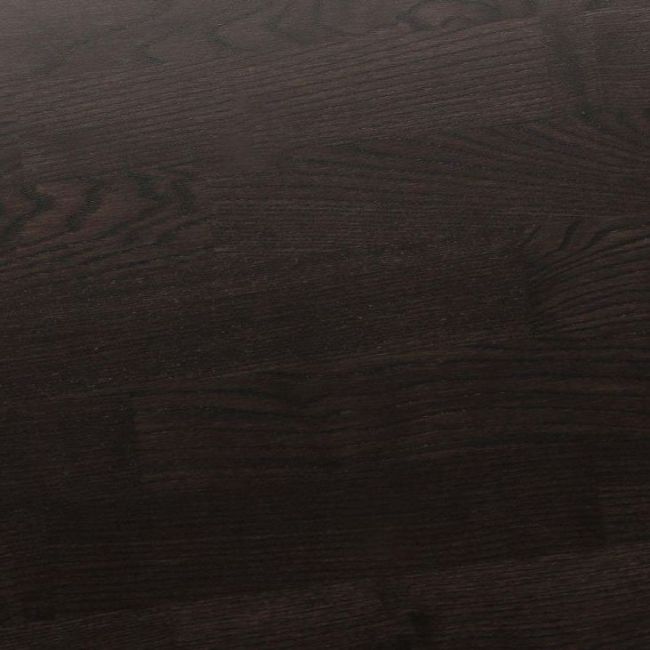 Паркетная доска Classic Collection Ash Lungo (46-002-00027)