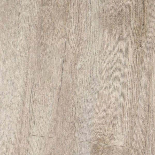 Ламинат My Cottage Дуб Монтело Серебристый Mv857 (56-001-00036)