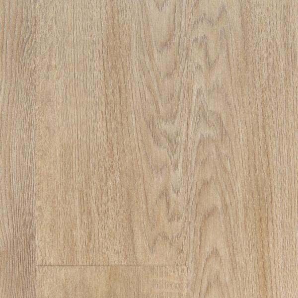 Виниловый ламинат Transform Sherman Oak 22232 (10-009-04026)