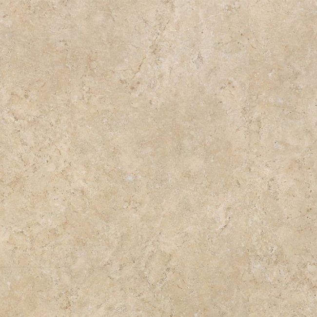 Виниловый ламинат Stone 125 Sandstone (16-010-00018)