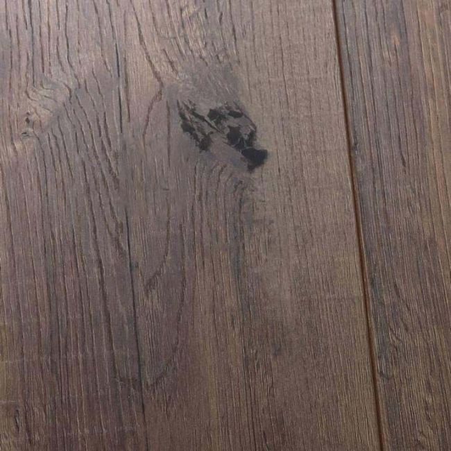 Ламинат Exquisit Plus Дуб Гала Натуральный D4783 (22-001-00097)