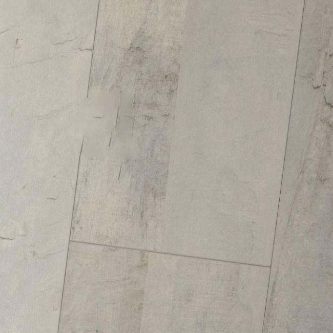 Ламинат My Cottage Дуб Сияние Mv882 (10-009-09101)