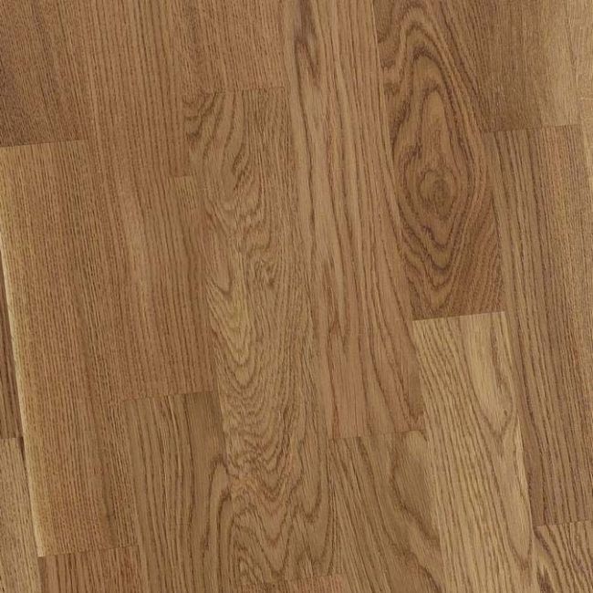Паркетная доска Classic Collection Oak Tundra (26-002-00089)