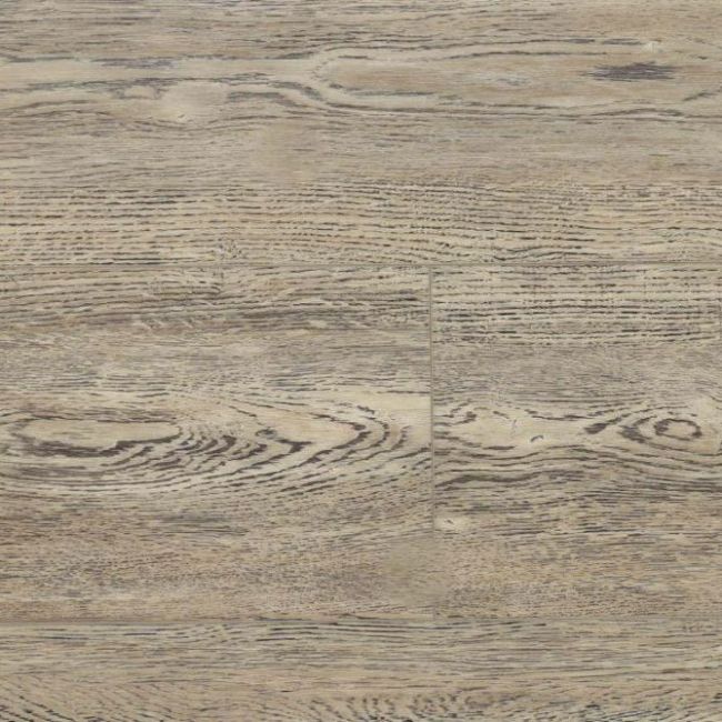 SPC ламинат Intense Каменные Джунгли Eco 9-7 (10-009-09144)