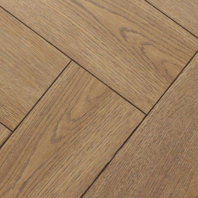 Ламинат Herringbone .t Waterford 897882/897899 (10-010-04983)