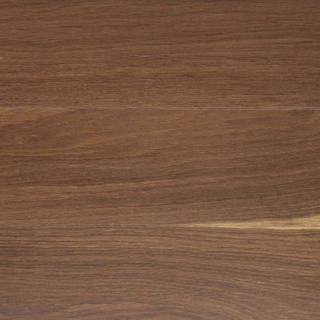 Однополосная инженерная доска Origin Oak Carol Ww009 125/145 Рустик (10-009-03367)
