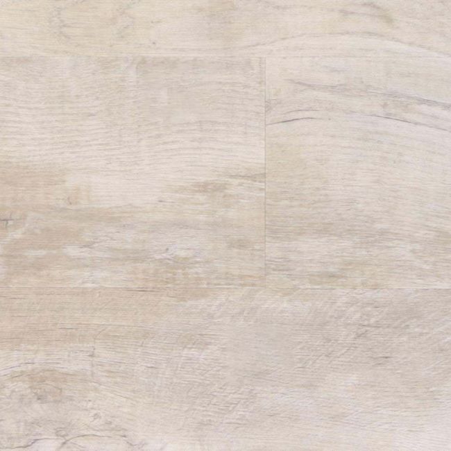 Виниловый ламинат Select Country Oak 24130 (10-009-04013)