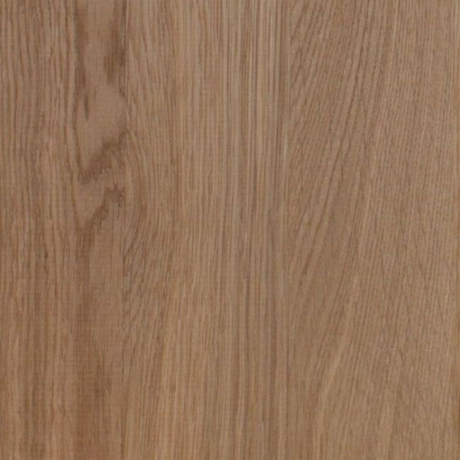 Штучный паркет Романовский Элит Дуб Экстра (Гладкая) 350х70х15 мм. (05091-0095)