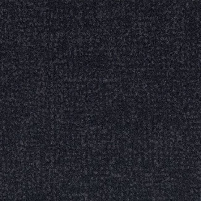 Виниловый ламинат Velour 502 Velour 3 (16-010-00108)