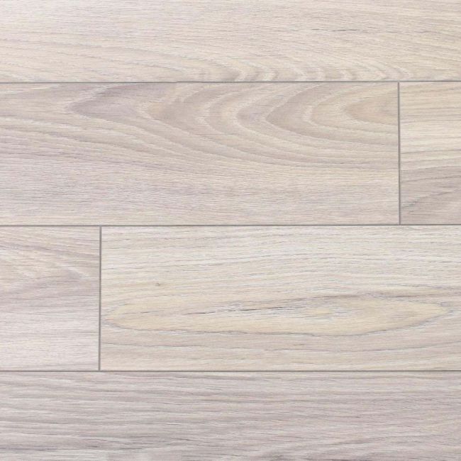 Ламинат Opus Дуб Шабли (10-010-03461)