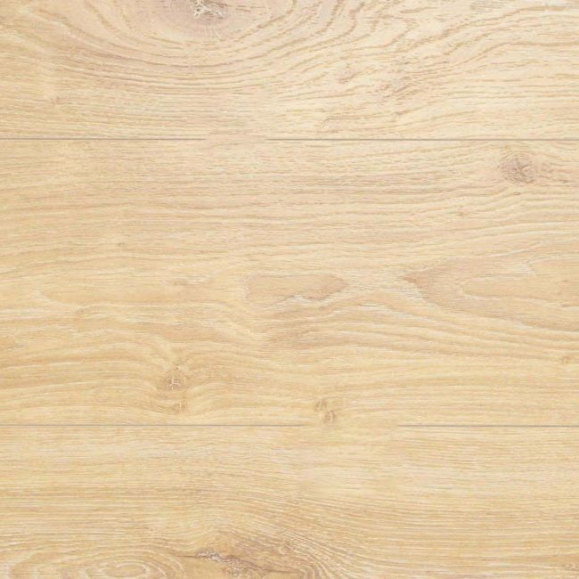 Ламинат My Cottage Дуб Натуральный Неподвластный Времени Mv805 (56-001-00002)