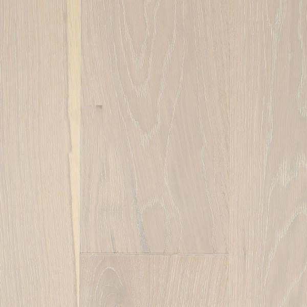 Паркетная доска Original Новая Классика Дуб Кружево (45-002-00057)