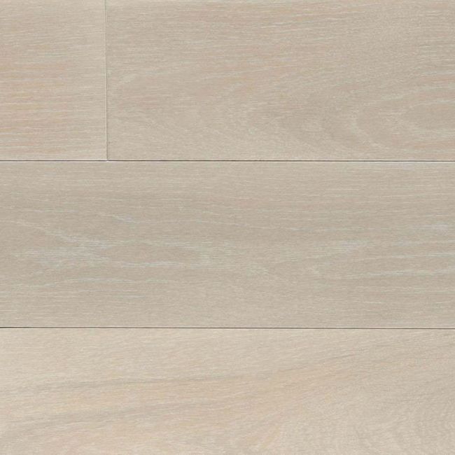 Однополосная инженерная доска Classic Oak Paola Ww025/2 (10-010-02668)