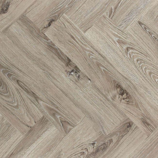 SPC ламинат Parquet Дуб Коломбо 33-385-7 (10-010-02118)
