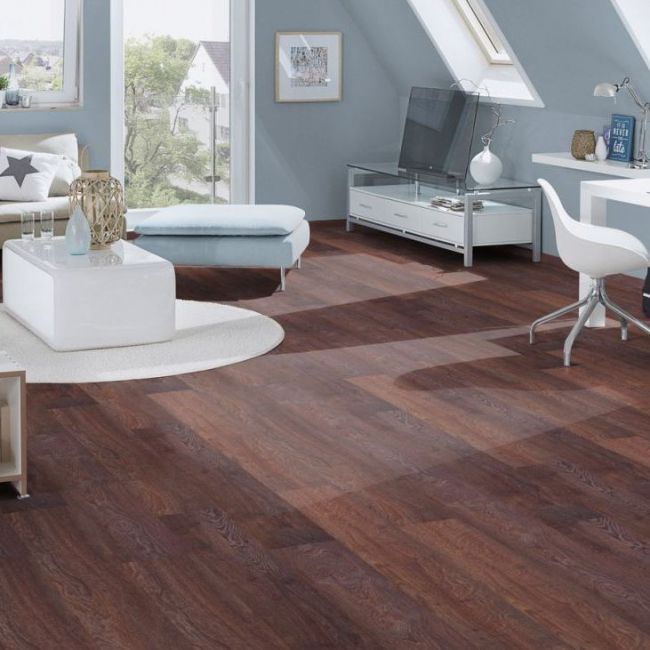 Ламинат Forte Classic Дуб Барди 8262 (62-001-00047)