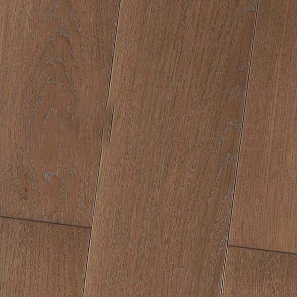 Паркетная доска Origin Oak Topaz Ww007 150 Селект (10-009-03291)