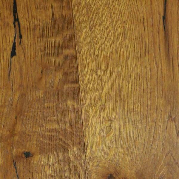 Паркетная доска  Hcr-201 (10-010-00273)