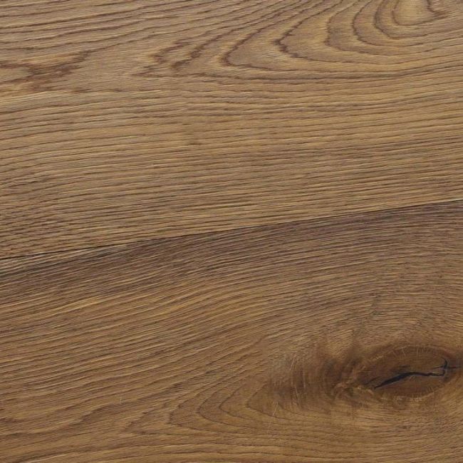 Широкий паркет Supreme Роял Дуб Сан-суси (10-010-04376)