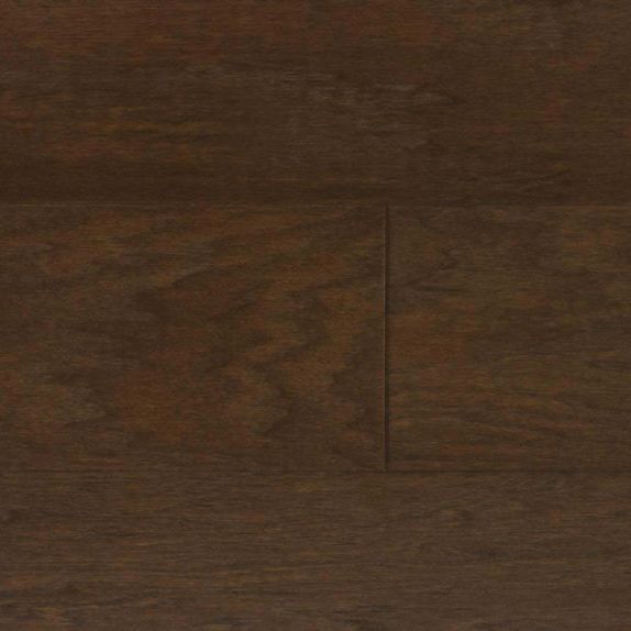 Паркетная доска Exclusive Хикори Бренди (HI1154)