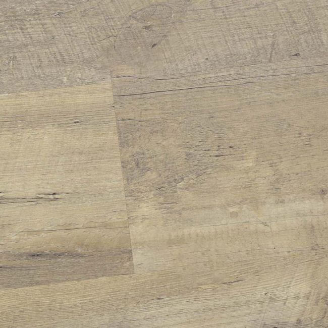 Виниловый ламинат Classic Glue Af5503 Glue (11-001-00025)