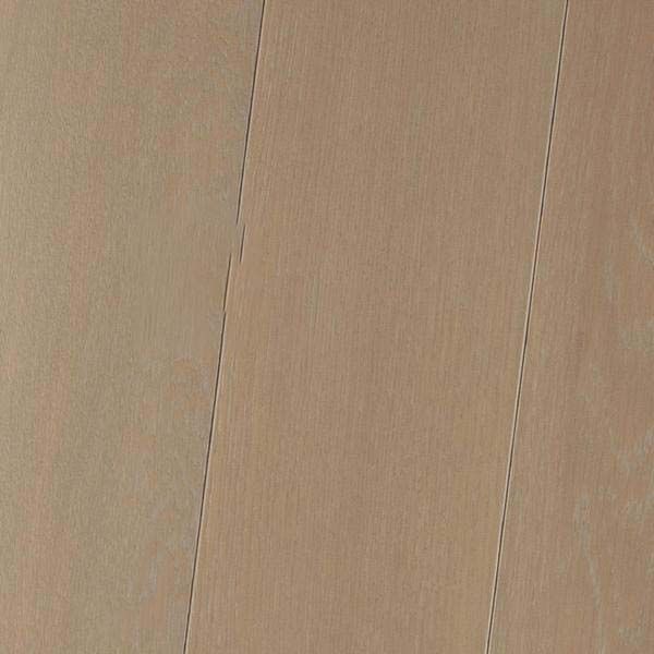 Паркетная доска Origin Oak Katrin Ww015 180 Селект (10-009-03638)