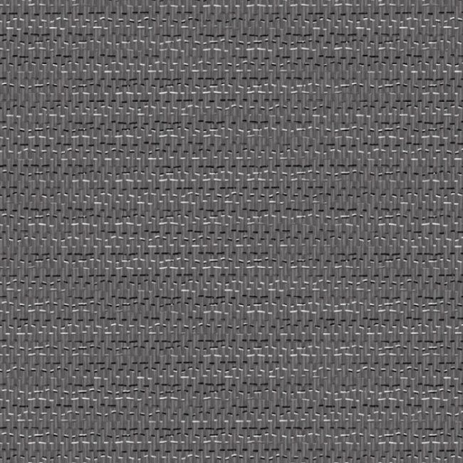 Виниловый ламинат Artisan Slate (102789)