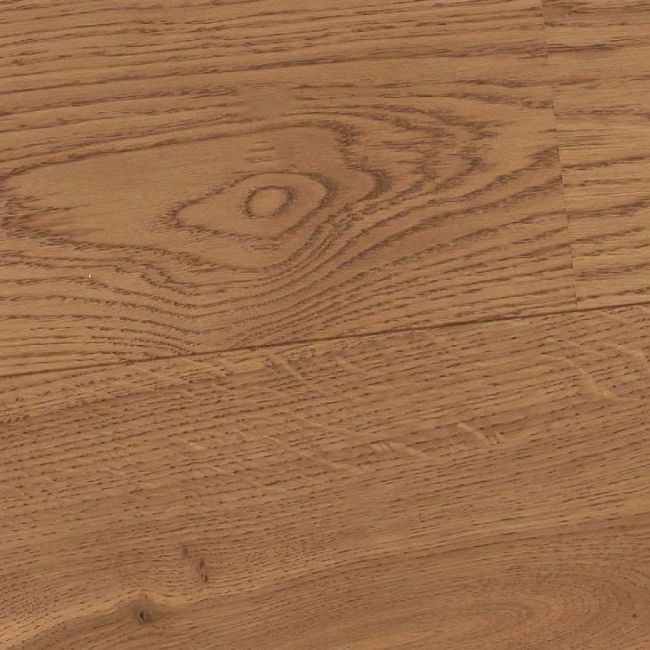 Паркетная доска Modern Rustic Дуб Honey 209 Live Natural Браш (OHGVVKFD)