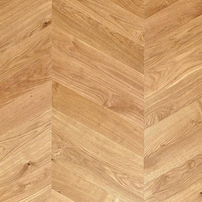 Паркет Ёлка Herringbone Дуб Stone (CV310 05)