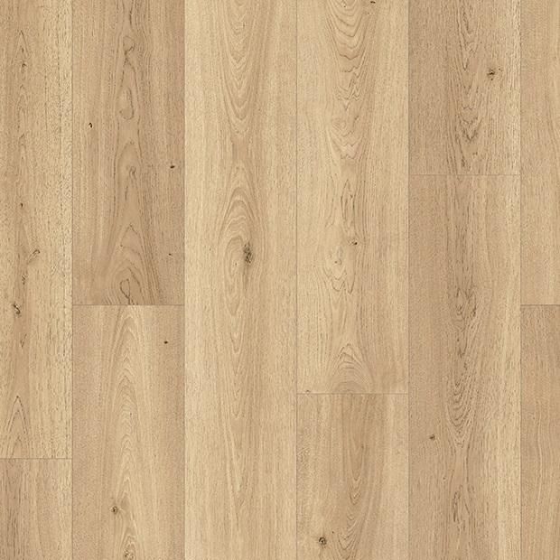 Пробковое покрытие Large Pro Comfort 10/32 Дуб Аритао (EPC040)