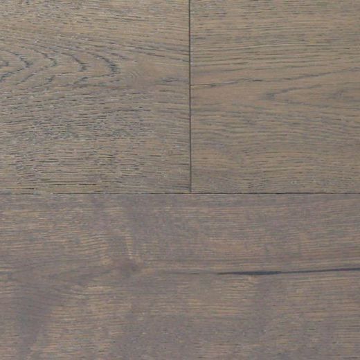 Паркетная доска  Ley-010 (10-010-00290)