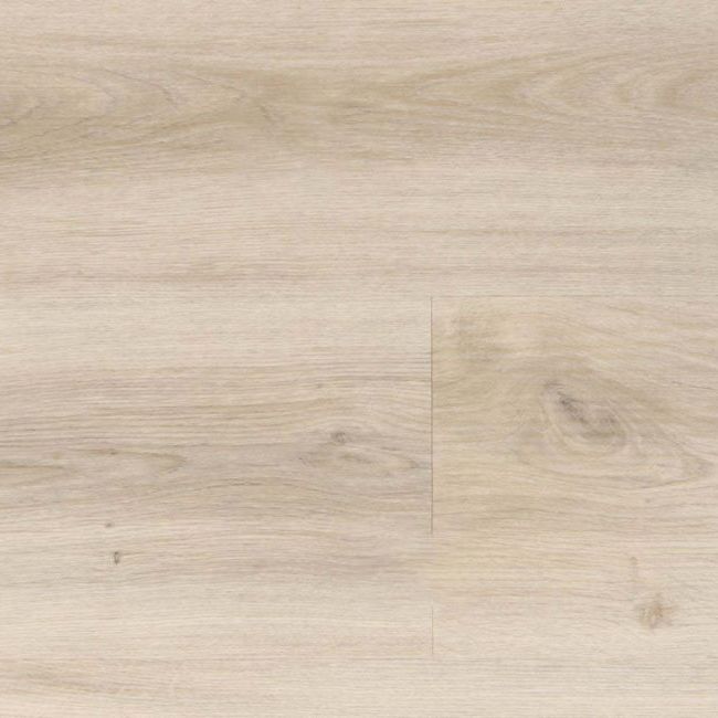Виниловый ламинат Select Classic Oak 24228 (10-009-04009)
