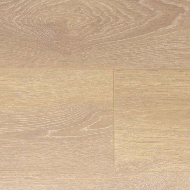Ламинат Living .t Autentic Sevilla Oak 517605 (10-010-02732)