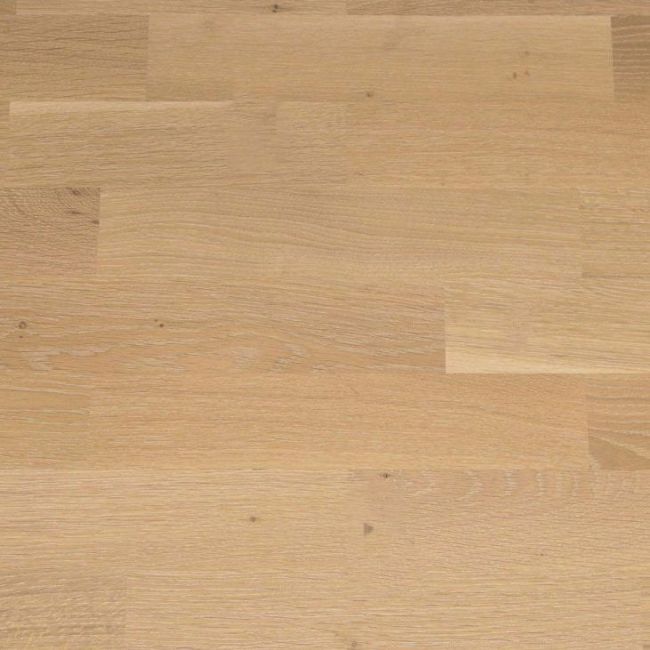 Паркетная доска Modern Rustic Дуб Coral (OPGLTMTD)