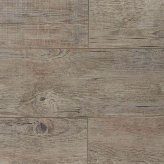 Ламинат Strong Сосна Пекан S3102 (10-010-01740)