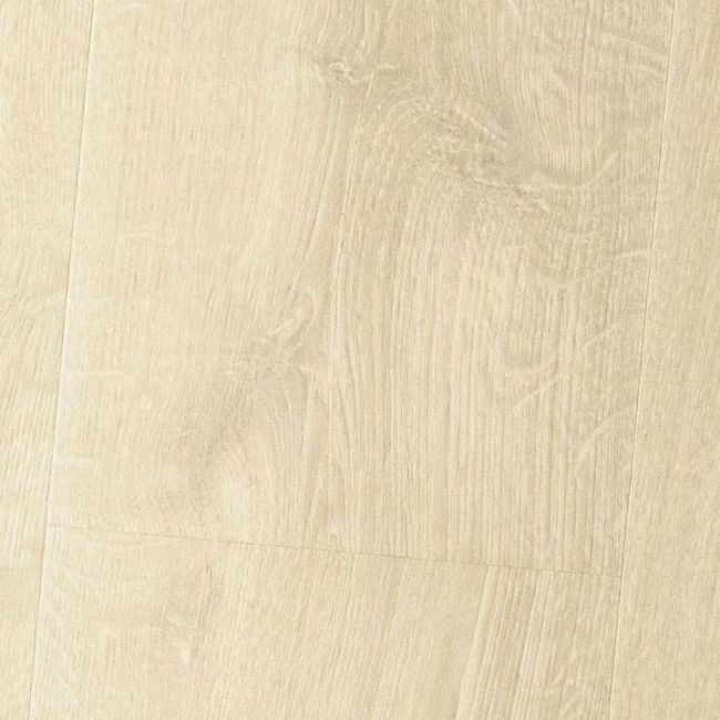 Ламинат Skara pro Дуб Студийный (L1251-03867)