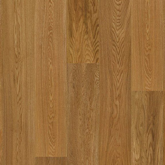 Широкий паркет Palace Дуб Natural Country (13-002-00042)