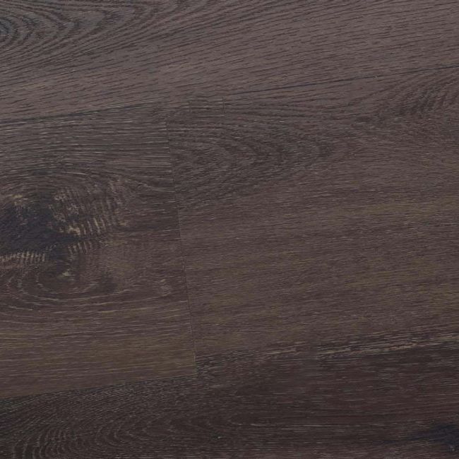 Виниловый ламинат Realwood Glue Af6043 Glue (11-001-00063)