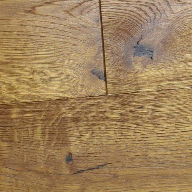 Паркетная доска  Hcr-201 (10-010-00273)