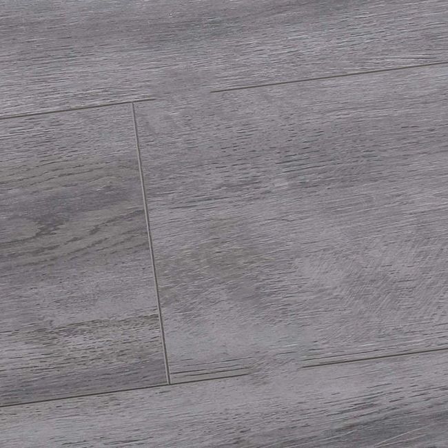 Ламинат Blue Line Wood 8 White Oak D4187 (68-001-00053)