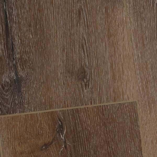 Виниловый ламинат Realwood Xl Af8010xl (10-009-02869)